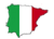 VIMOIL - Italiano